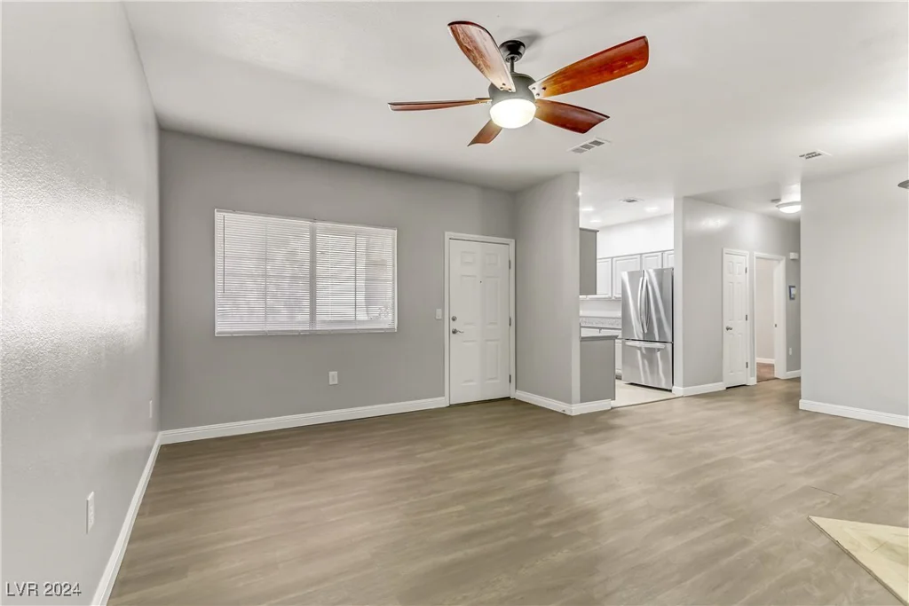 5250 Rainbow, Las Vegas, NV 89118