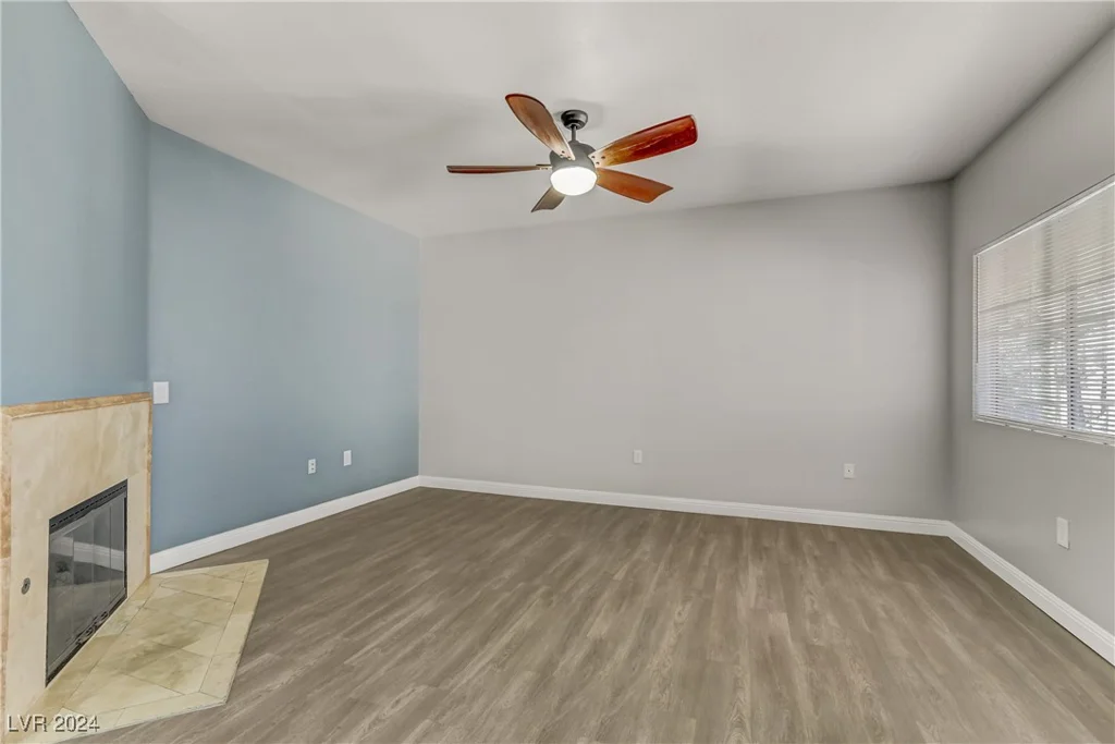 5250 Rainbow, Las Vegas, NV 89118