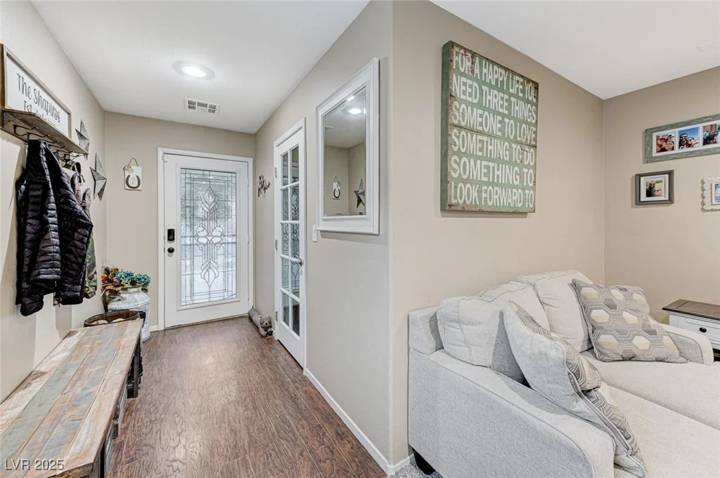 6341 Haleh, Las Vegas, NV 89141