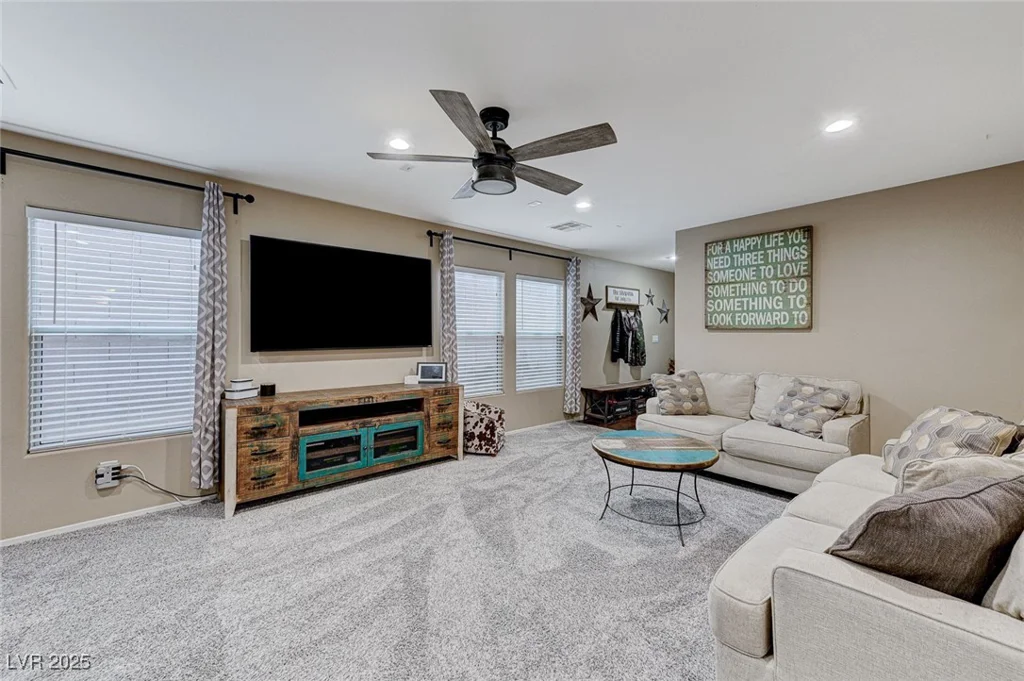6341 Haleh, Las Vegas, NV 89141