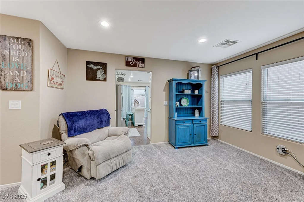6341 Haleh, Las Vegas, NV 89141