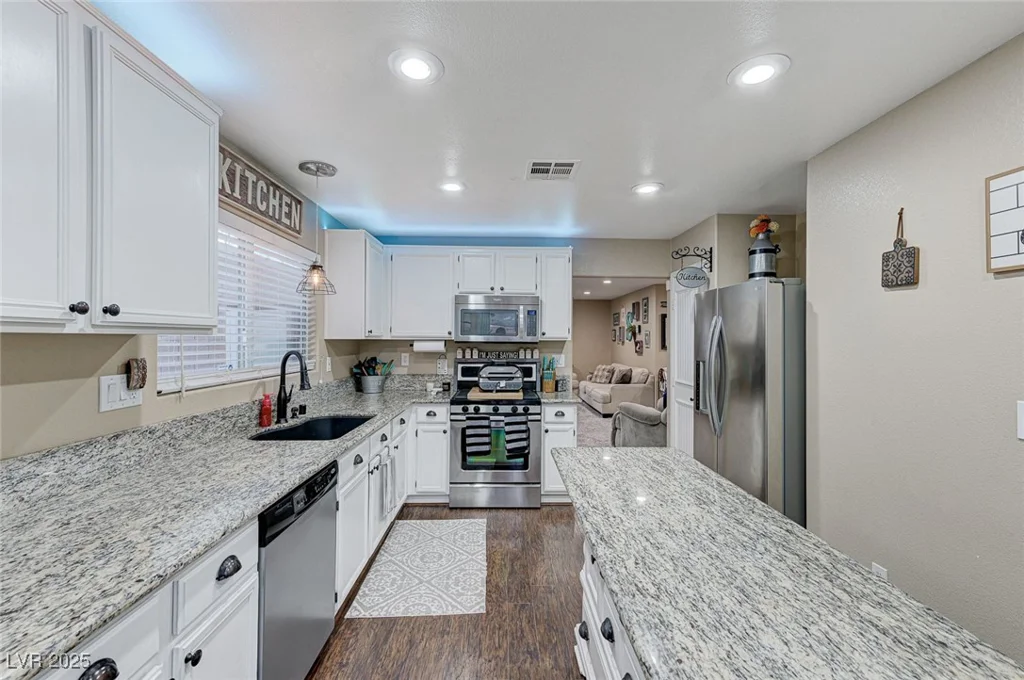 6341 Haleh, Las Vegas, NV 89141
