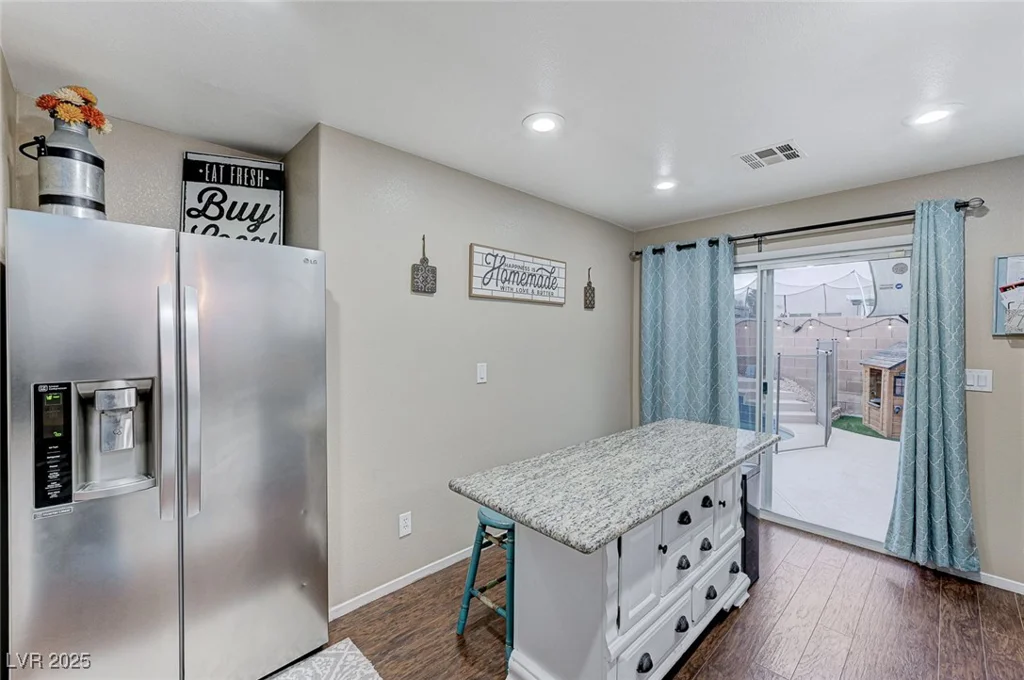 6341 Haleh, Las Vegas, NV 89141
