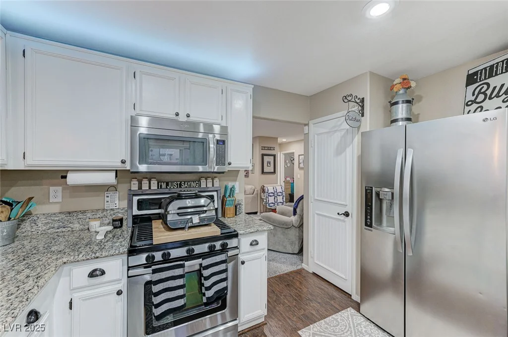 6341 Haleh, Las Vegas, NV 89141