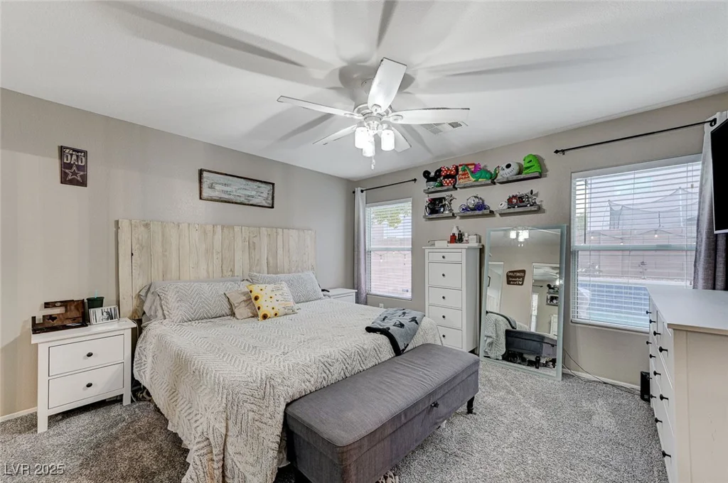 6341 Haleh, Las Vegas, NV 89141