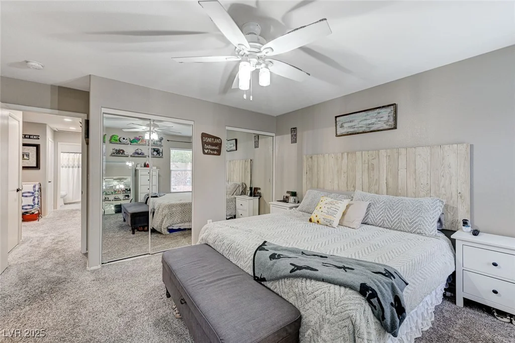 6341 Haleh, Las Vegas, NV 89141