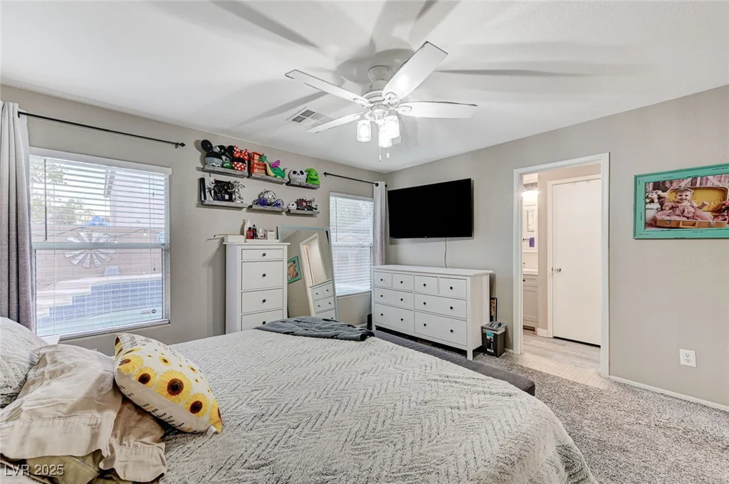 6341 Haleh, Las Vegas, NV 89141