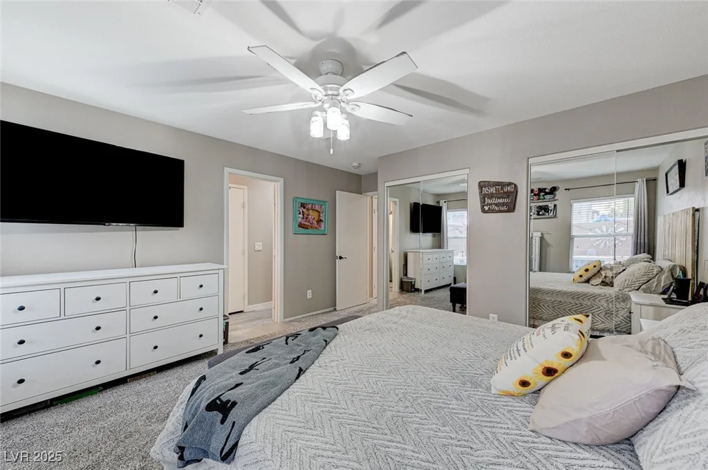 6341 Haleh, Las Vegas, NV 89141