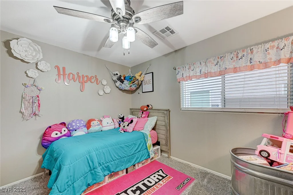 6341 Haleh, Las Vegas, NV 89141