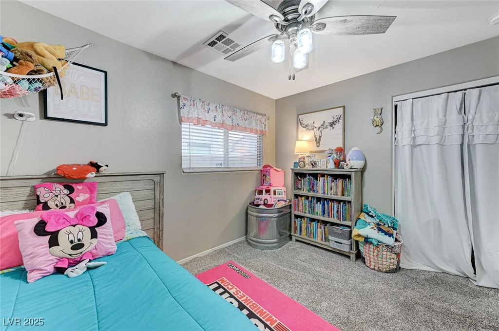 6341 Haleh, Las Vegas, NV 89141