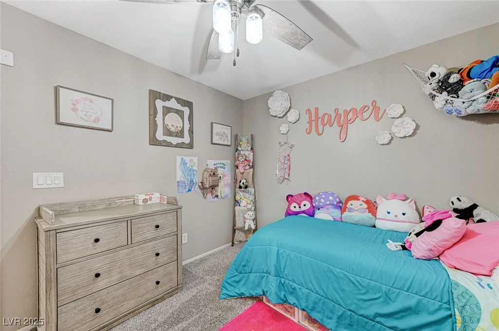 6341 Haleh, Las Vegas, NV 89141