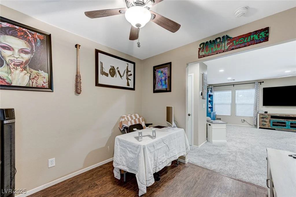 6341 Haleh, Las Vegas, NV 89141