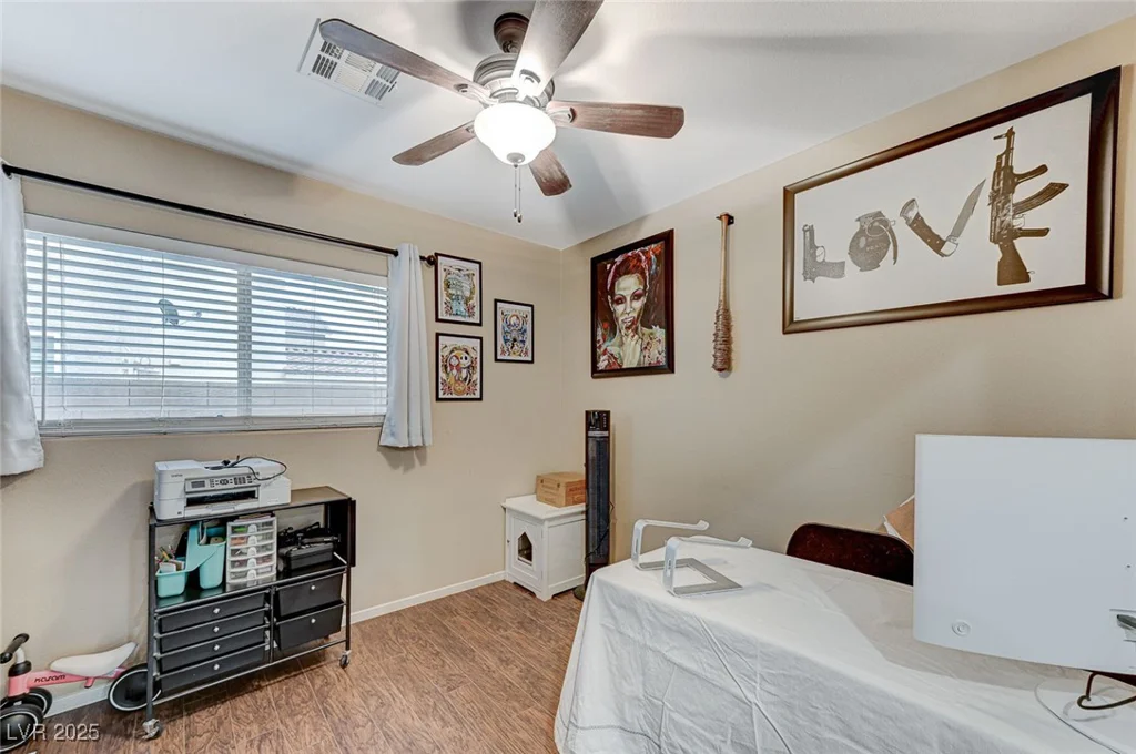 6341 Haleh, Las Vegas, NV 89141