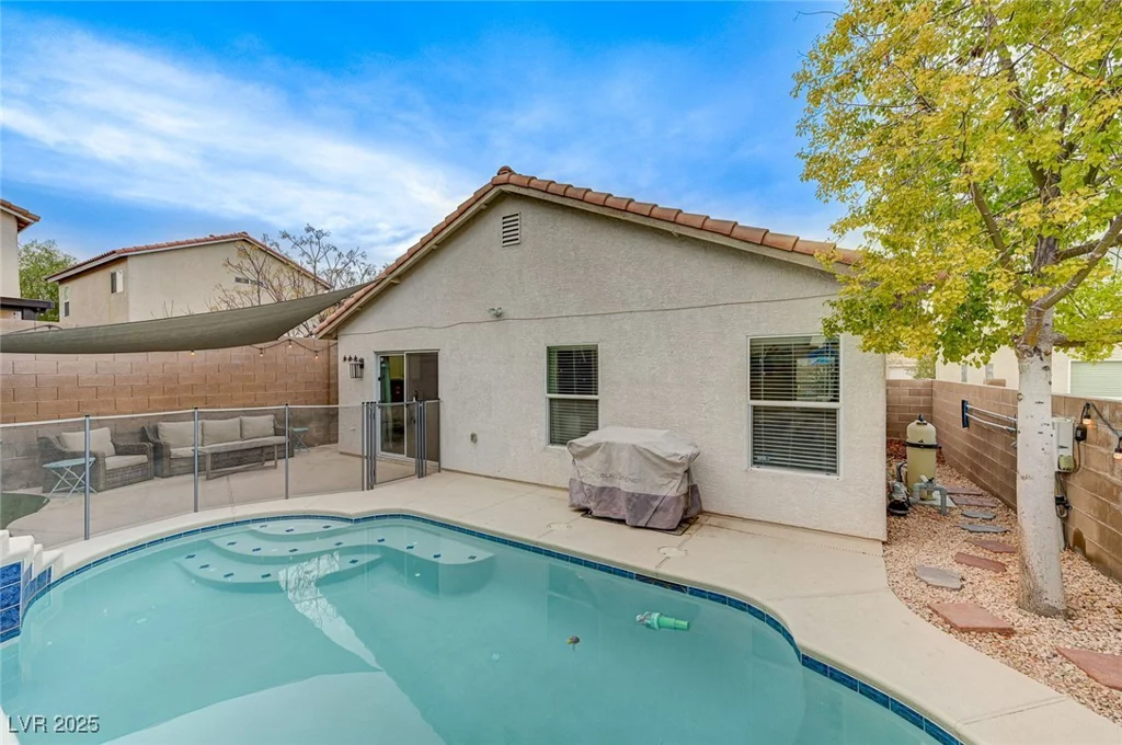 6341 Haleh, Las Vegas, NV 89141