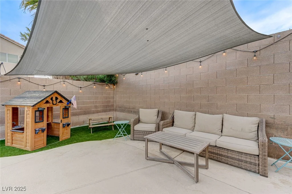 6341 Haleh, Las Vegas, NV 89141