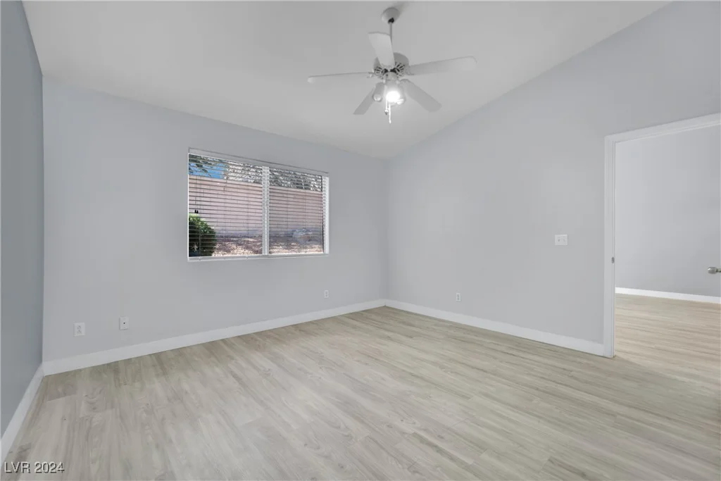 5125 Briar Meadow, Las Vegas, NV 89118