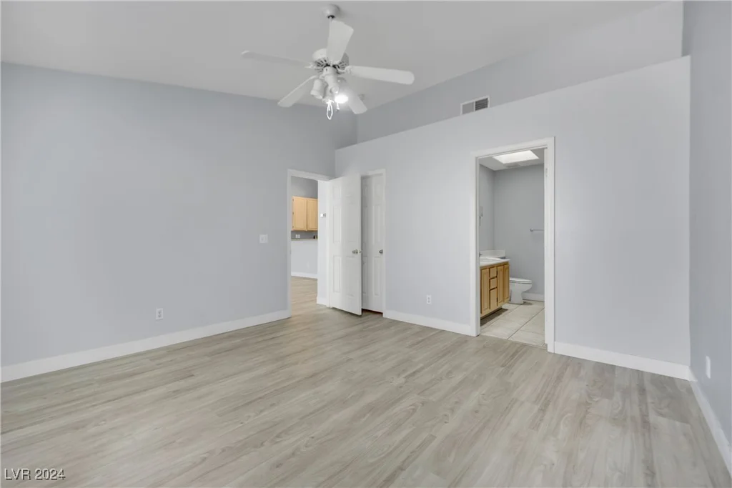 5125 Briar Meadow, Las Vegas, NV 89118