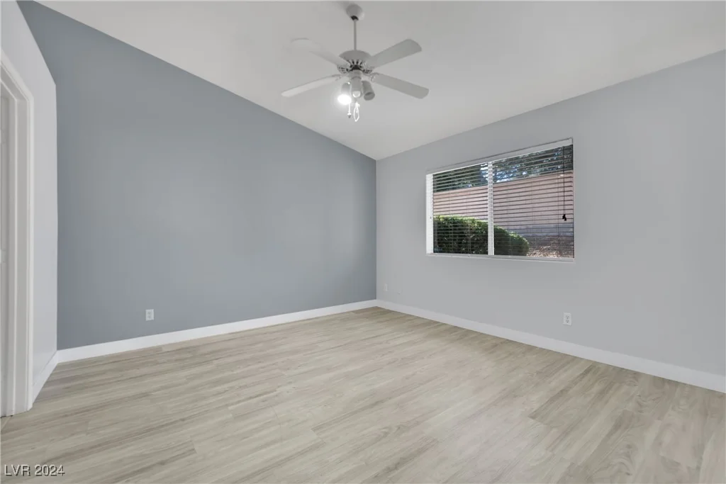 5125 Briar Meadow, Las Vegas, NV 89118