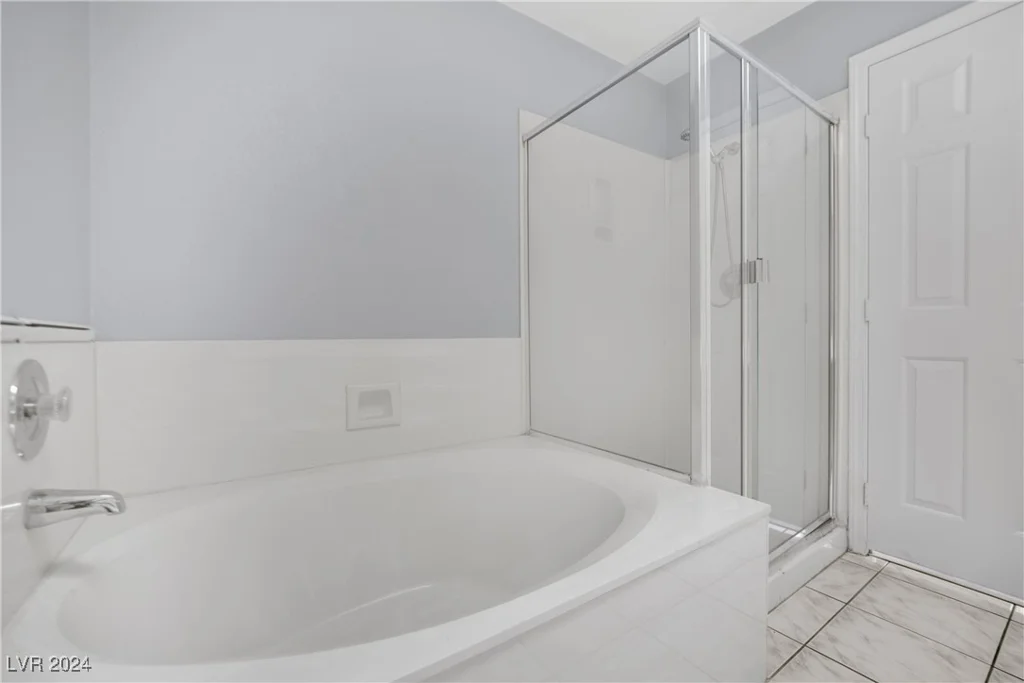 5125 Briar Meadow, Las Vegas, NV 89118