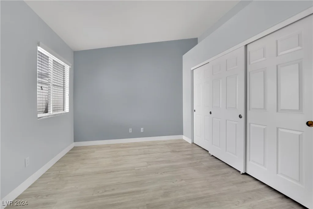 5125 Briar Meadow, Las Vegas, NV 89118