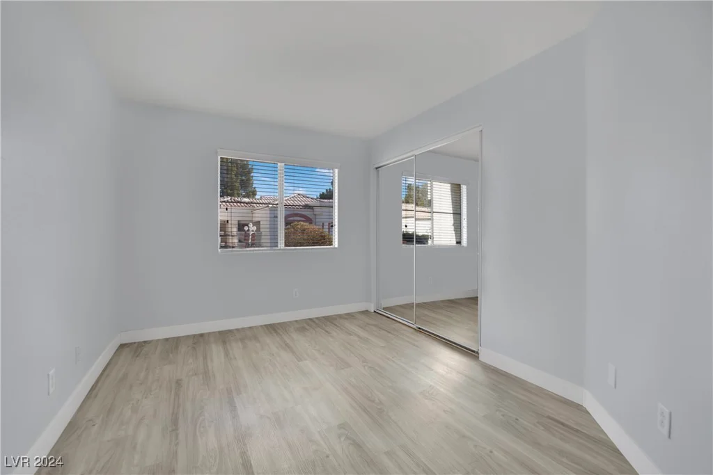 5125 Briar Meadow, Las Vegas, NV 89118
