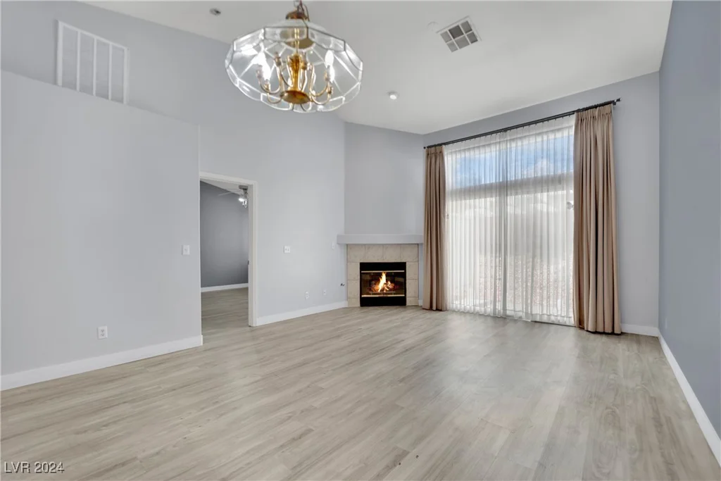 5125 Briar Meadow, Las Vegas, NV 89118