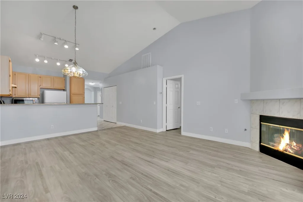 5125 Briar Meadow, Las Vegas, NV 89118