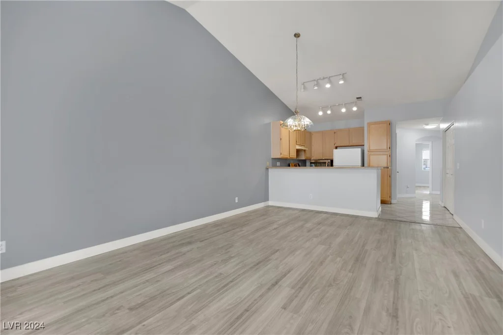 5125 Briar Meadow, Las Vegas, NV 89118