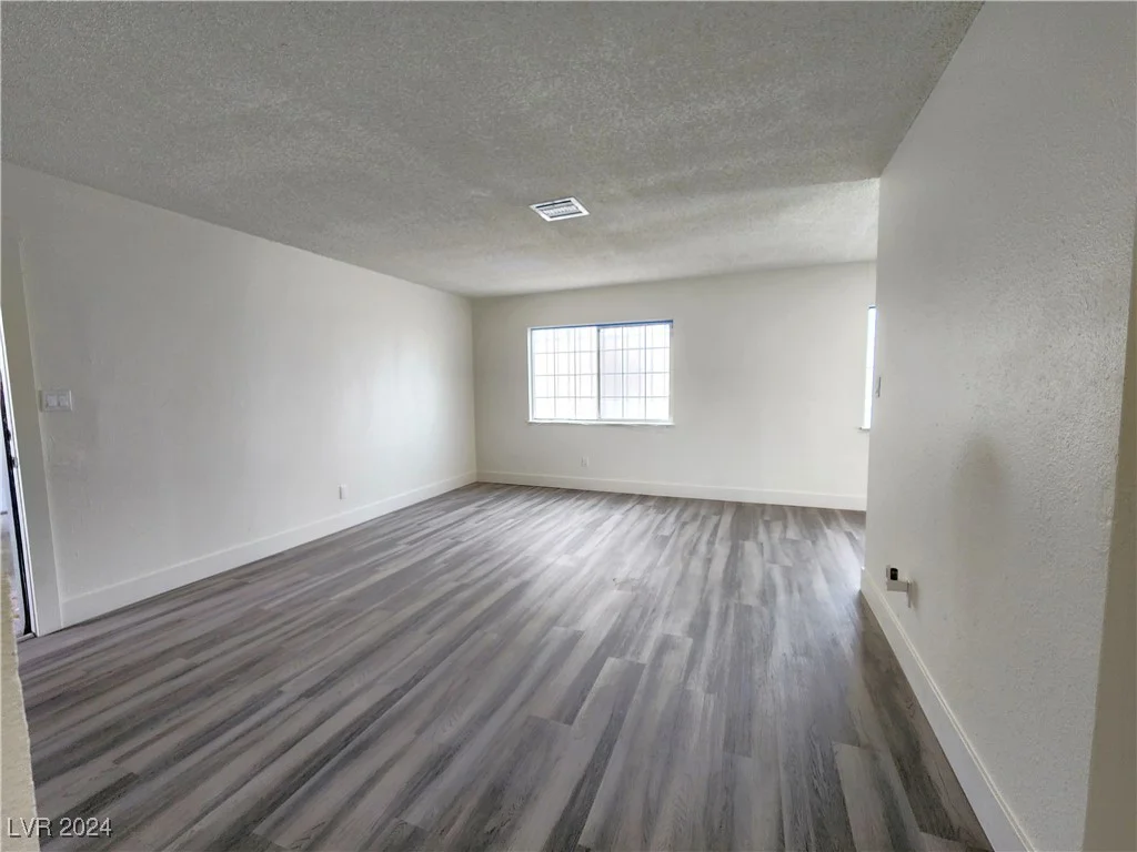 2640 Donna, North Las Vegas, NV 89030