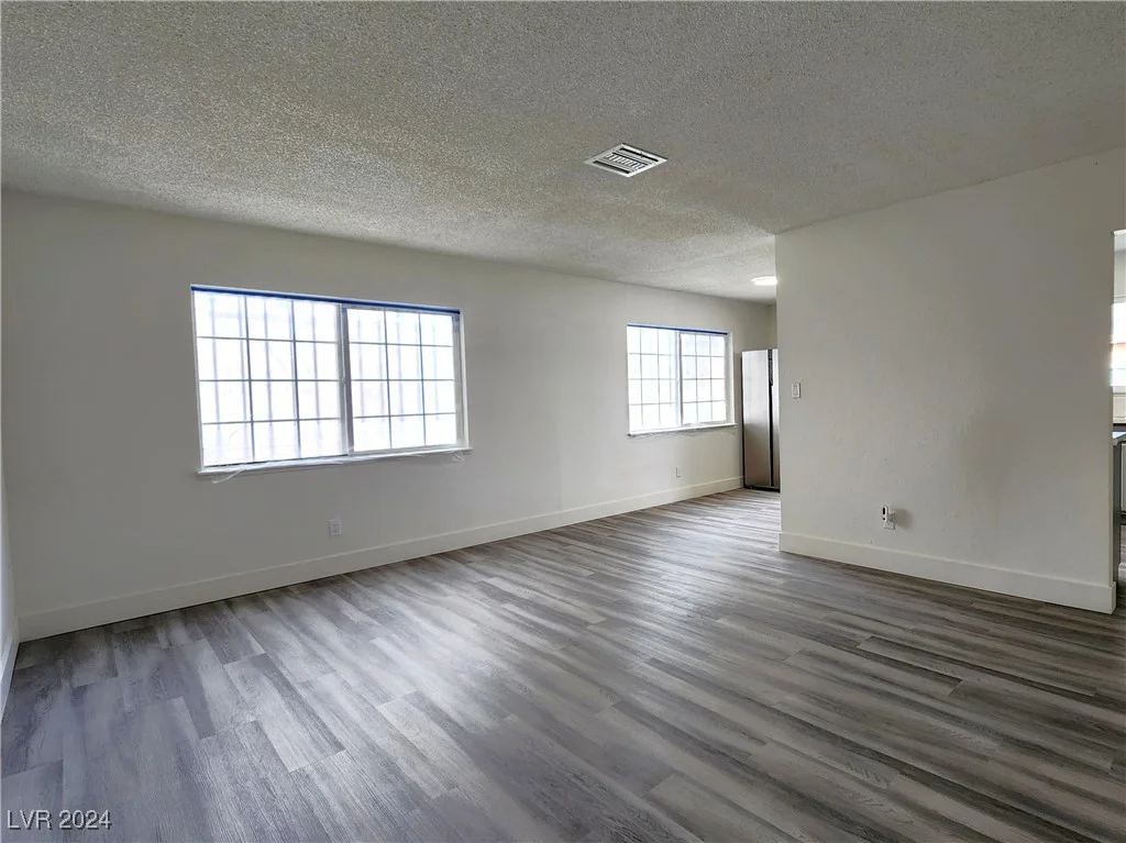 2640 Donna, North Las Vegas, NV 89030