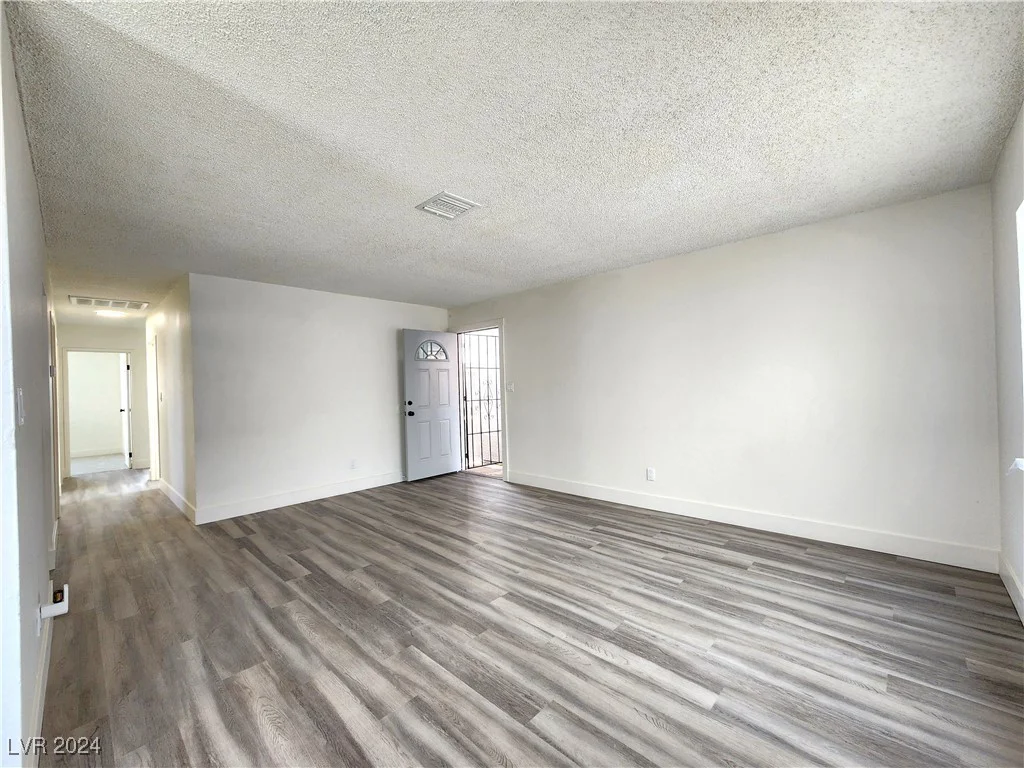 2640 Donna, North Las Vegas, NV 89030