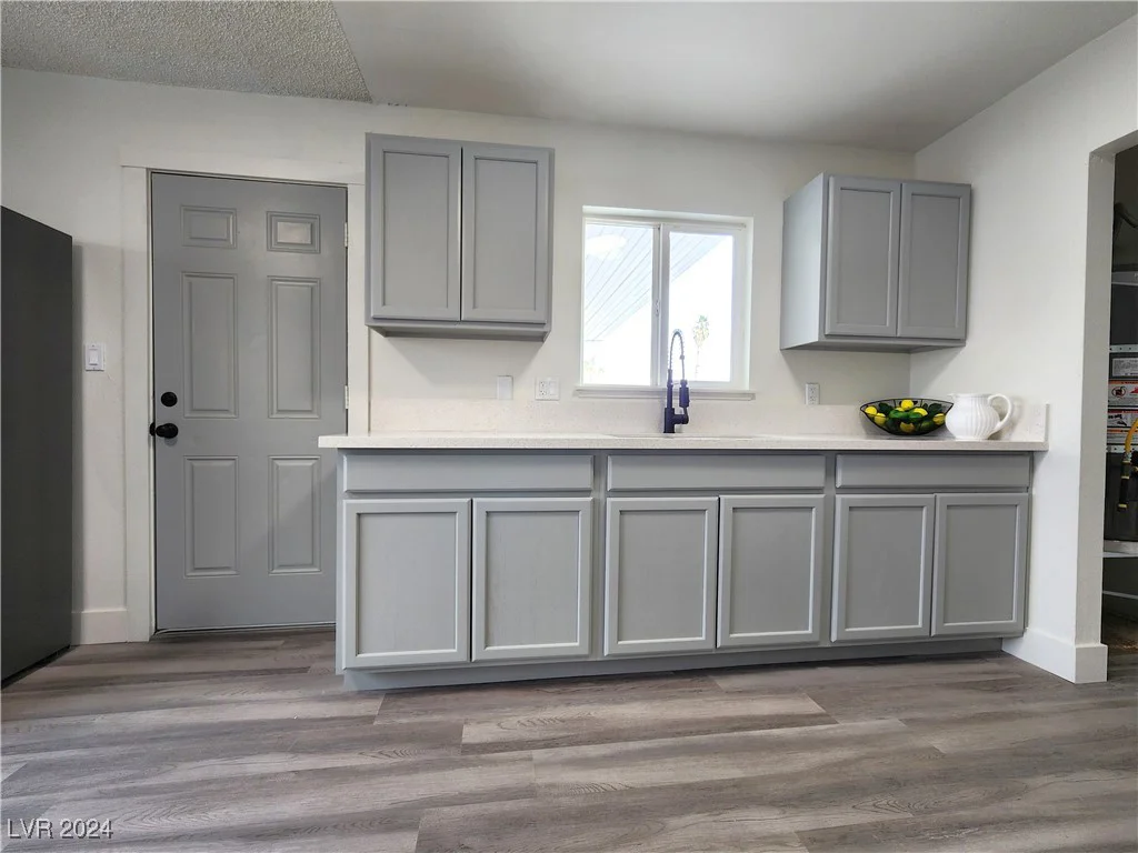 2640 Donna, North Las Vegas, NV 89030