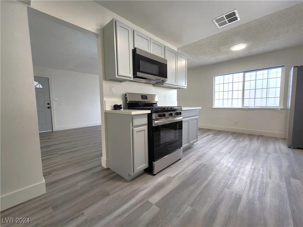 2640 Donna, North Las Vegas, NV 89030