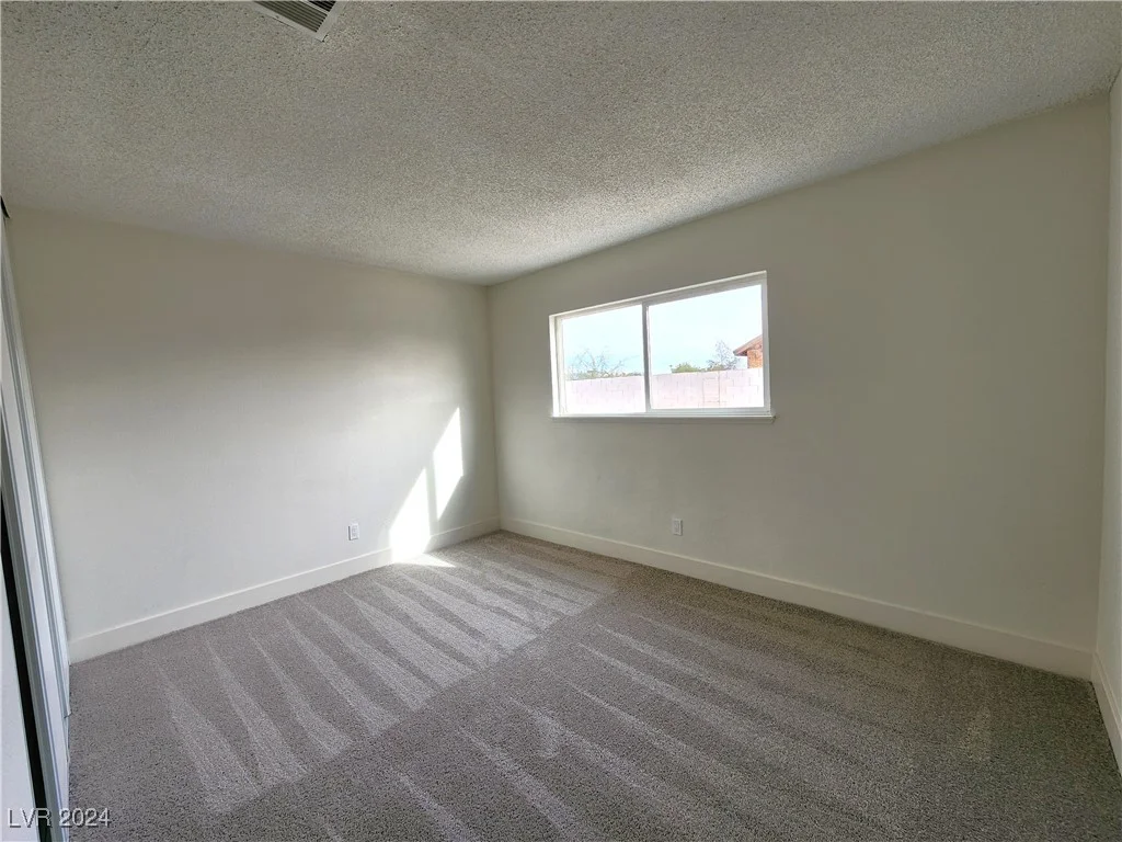 2640 Donna, North Las Vegas, NV 89030