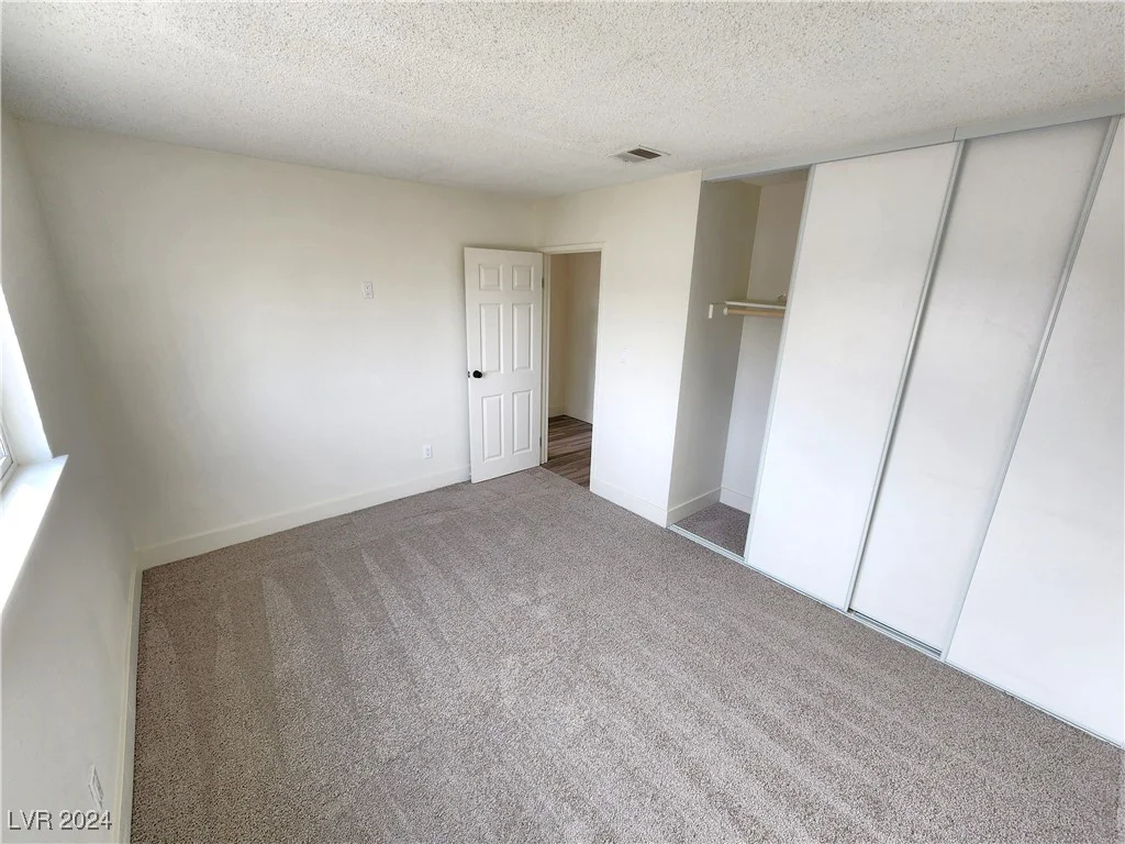 2640 Donna, North Las Vegas, NV 89030