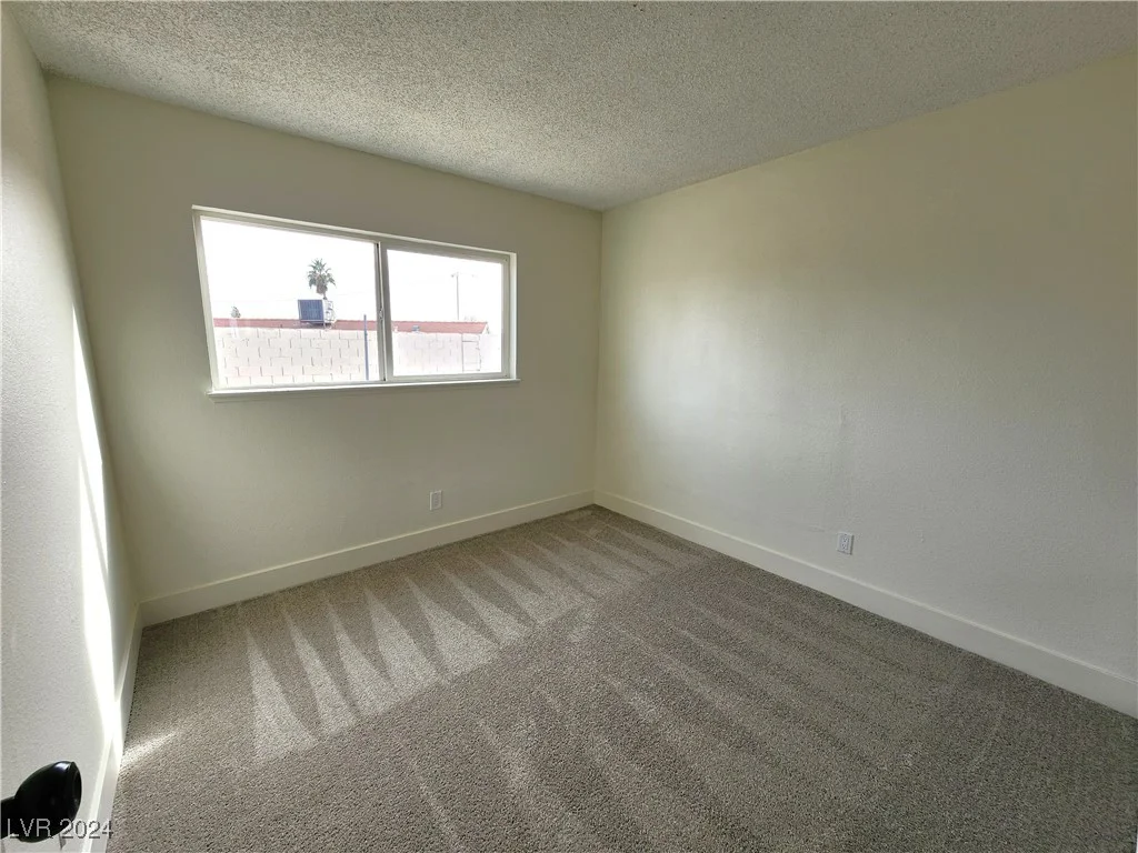 2640 Donna, North Las Vegas, NV 89030