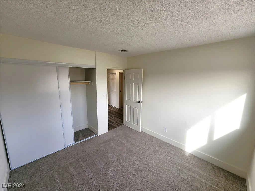 2640 Donna, North Las Vegas, NV 89030