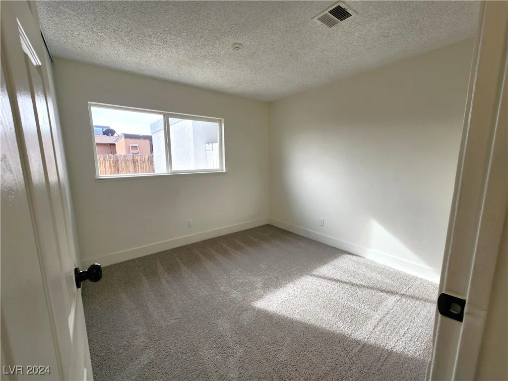 2640 Donna, North Las Vegas, NV 89030