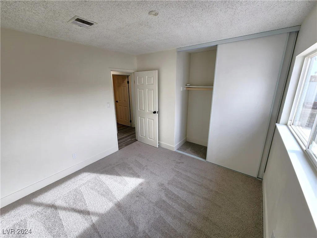 2640 Donna, North Las Vegas, NV 89030