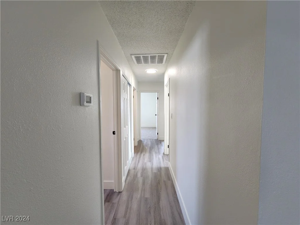 2640 Donna, North Las Vegas, NV 89030
