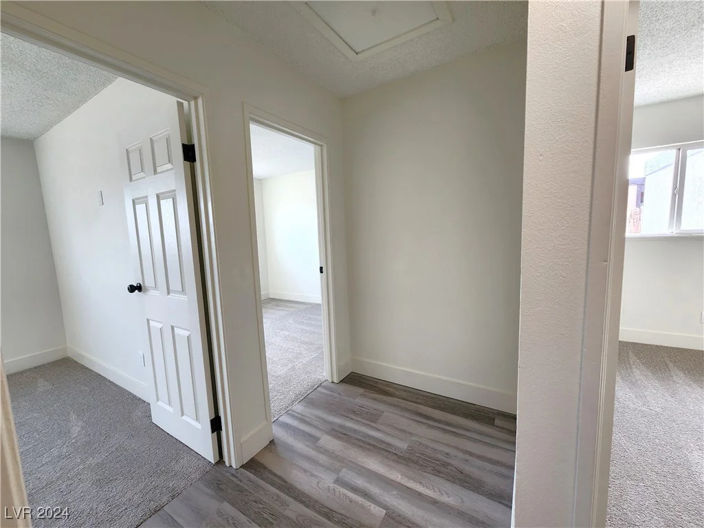 2640 Donna, North Las Vegas, NV 89030