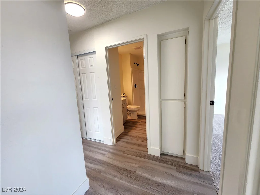 2640 Donna, North Las Vegas, NV 89030