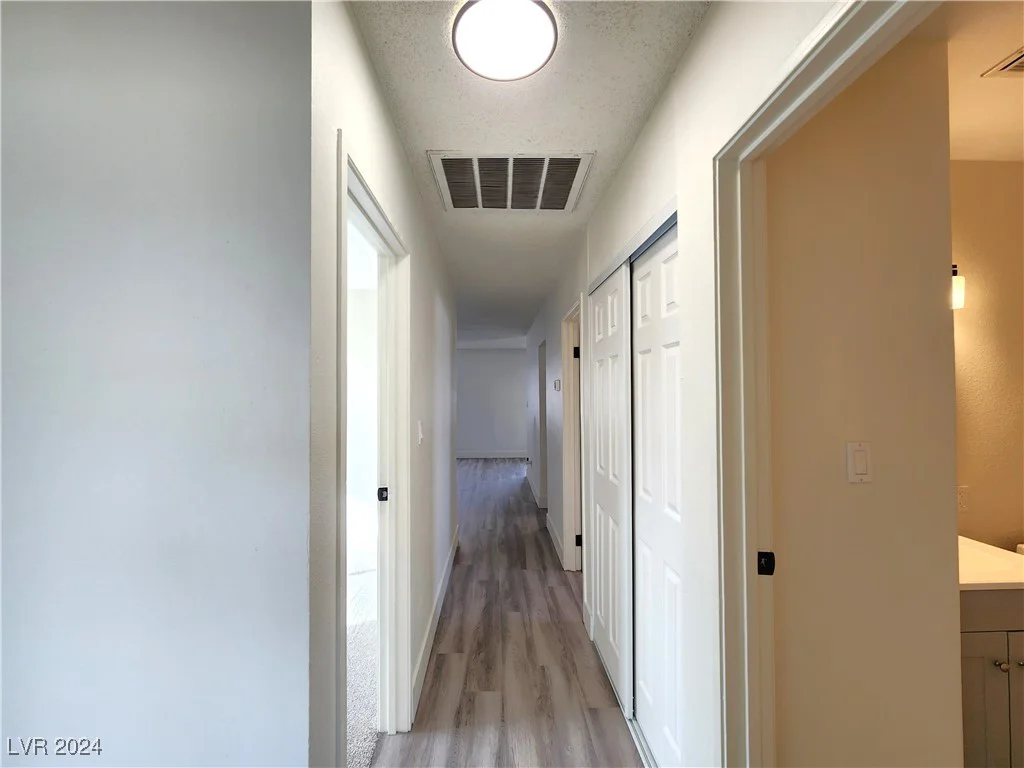 2640 Donna, North Las Vegas, NV 89030