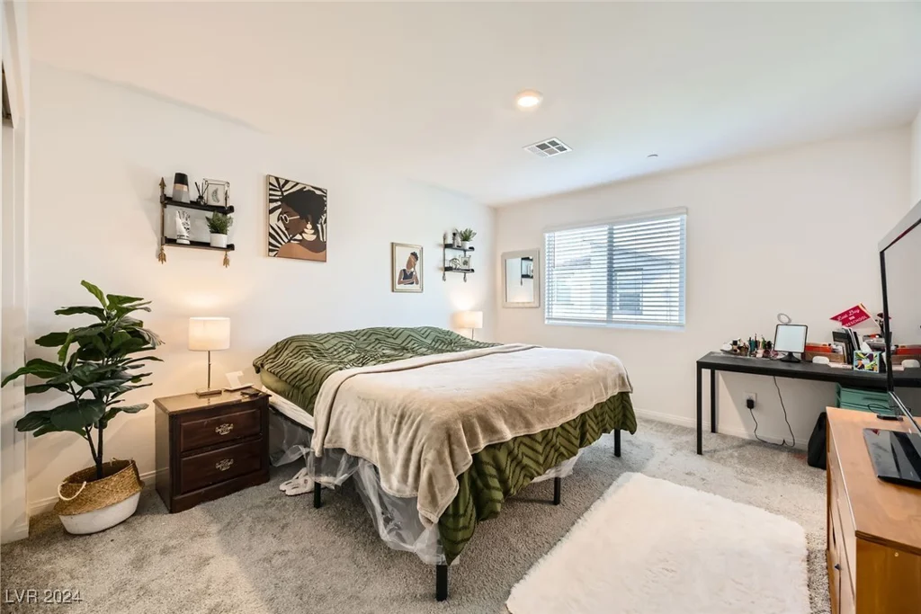 12322 Dusk Blue, Las Vegas, NV 89183