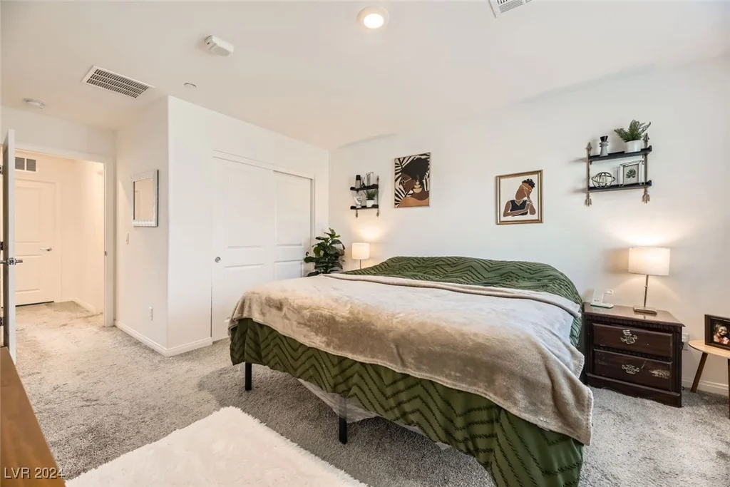 12322 Dusk Blue, Las Vegas, NV 89183