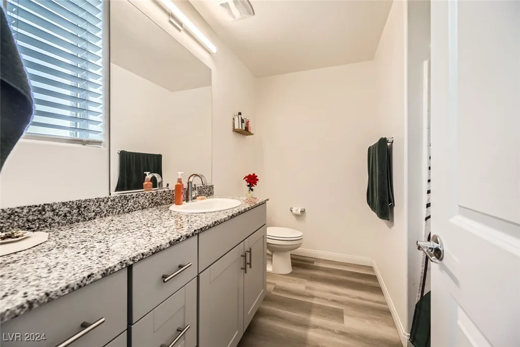 12322 Dusk Blue, Las Vegas, NV 89183