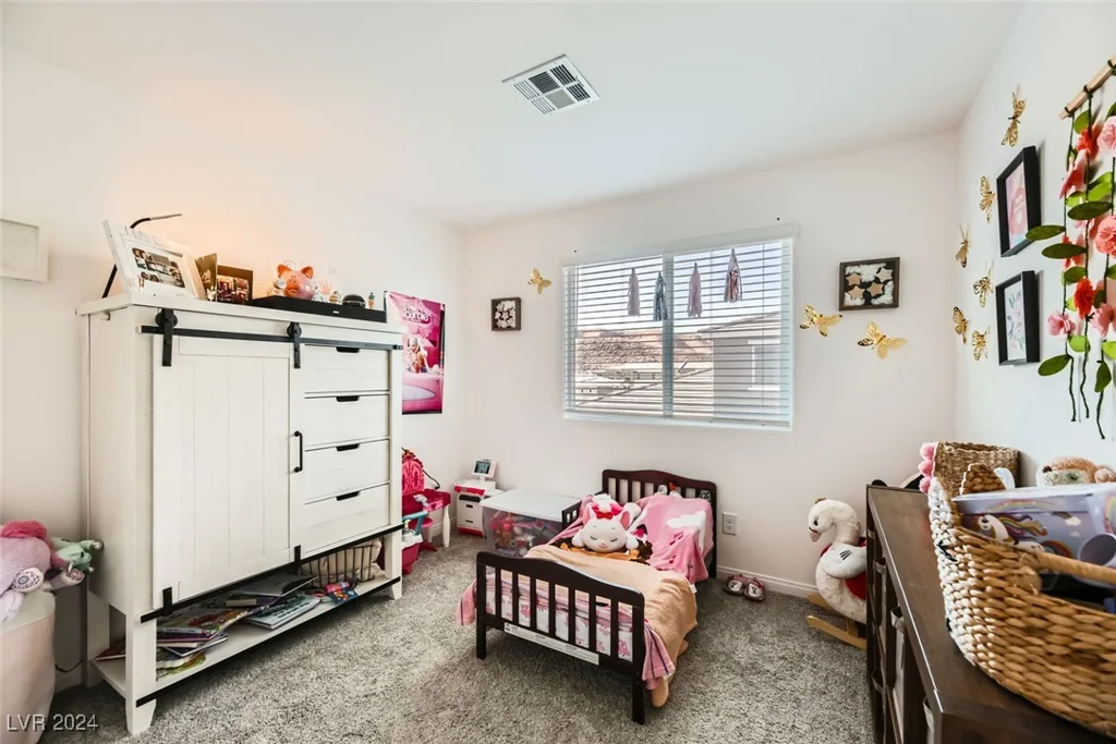 12322 Dusk Blue, Las Vegas, NV 89183