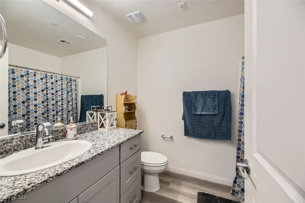 12322 Dusk Blue, Las Vegas, NV 89183