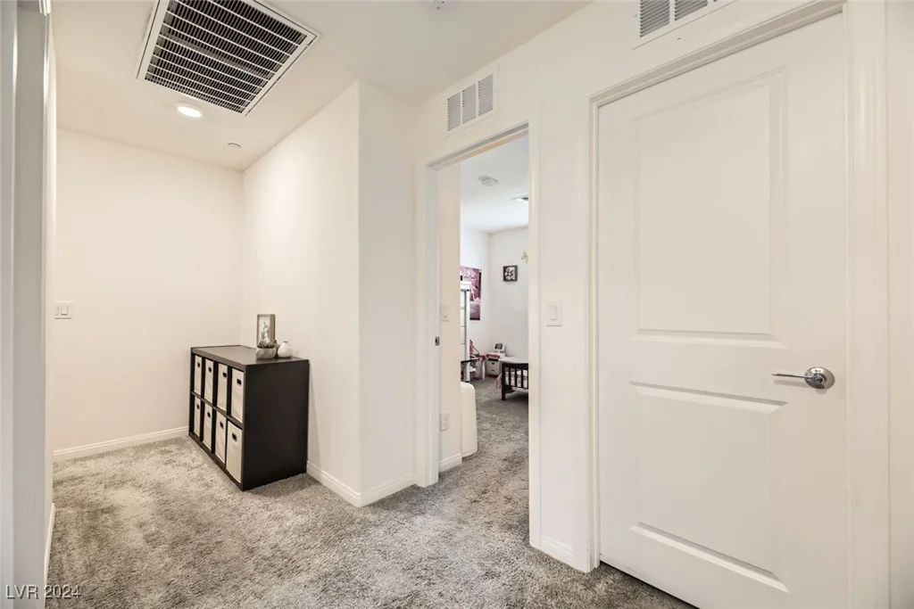 12322 Dusk Blue, Las Vegas, NV 89183