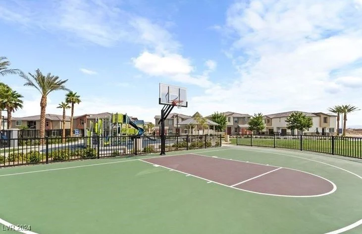 12322 Dusk Blue, Las Vegas, NV 89183
